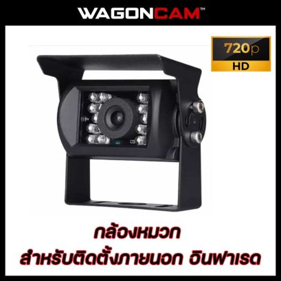 cameracap