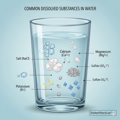 What is TDS and Why Should You Care About It? 