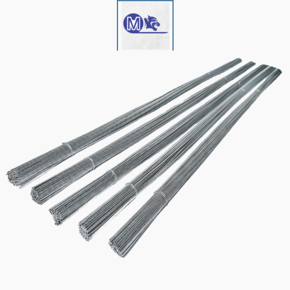 ลวดแขวนโครงฝ้าซีลายน์