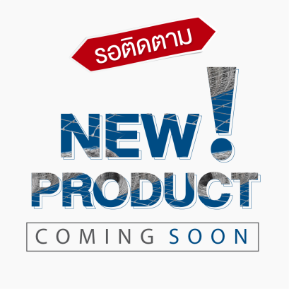 สินค้าใหม่