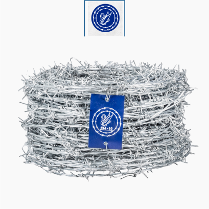 ลวดหนาม