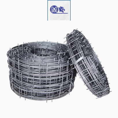 ตะแกรงเหล็กทับหลังสำเร็จรูป