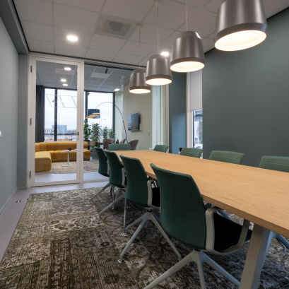 3 เหตุผลดีๆของ Home Office