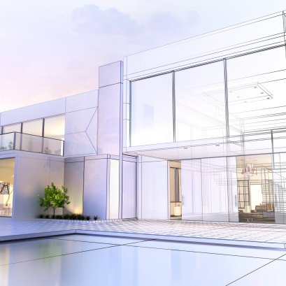 Home Office เช่า หรือ ซื้อ.. ทางเลือกที่ดีกว่า?