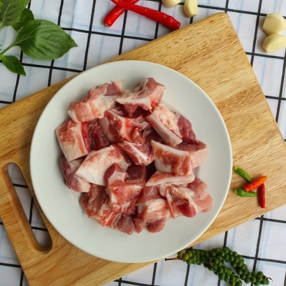 กระดูกอ่อน