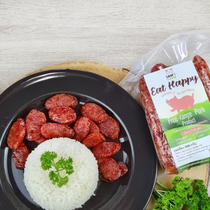 กุนเชียง