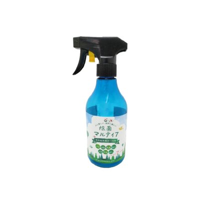 JYOKIN MULTI 7 Spray 400ml