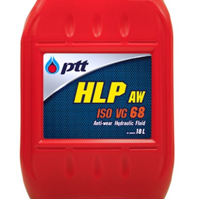 PTT HLP