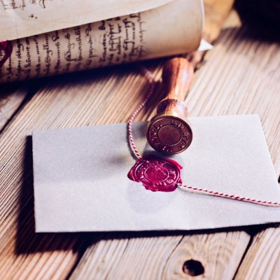 บริการรับรองเอกสารและลายมือชื่อ