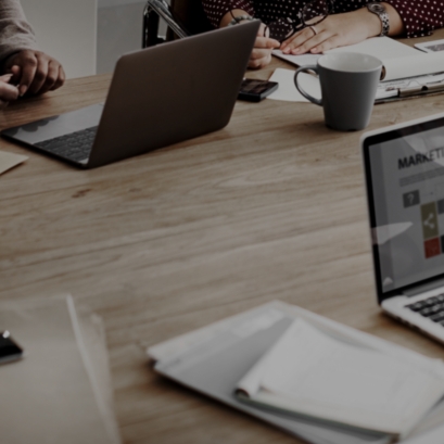 บริการจดทะเบียนทางธุรกิจ