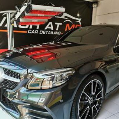 คุณรู้จักเคลือบแก้ว...ดีพอหรือยัง ?