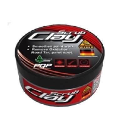 ประโยชน์ของการลงดินน้ำมัน