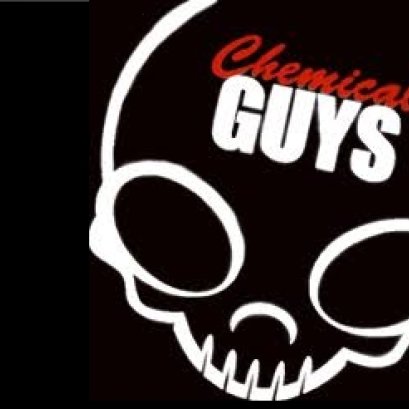 มาทำความรู้จักกับ Chemical Guys ซะหน่อย