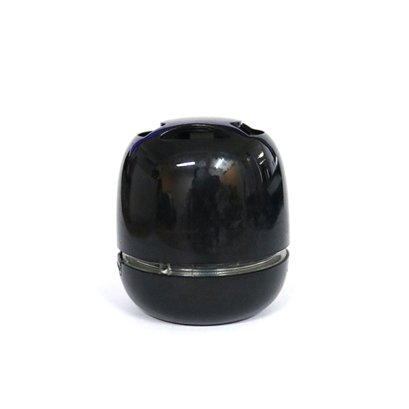 Bluetooth Speaker | BL-04