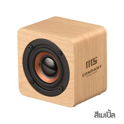 Bluetooth Speaker | BL-09
