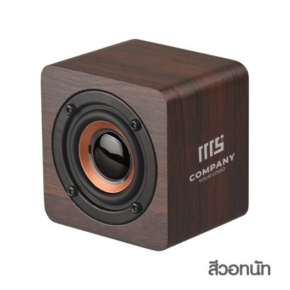 Bluetooth Speaker | BL-11