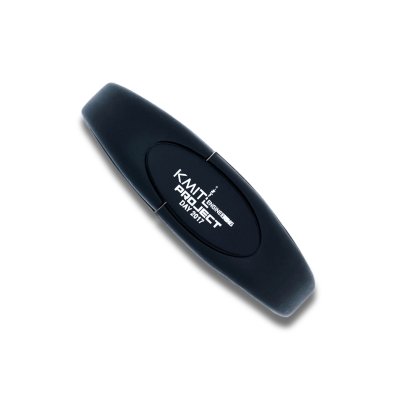 UB-03 Wristband Flash Drive แฟลชไดร์ฟ สายรัดข้อมือ ริสแบน