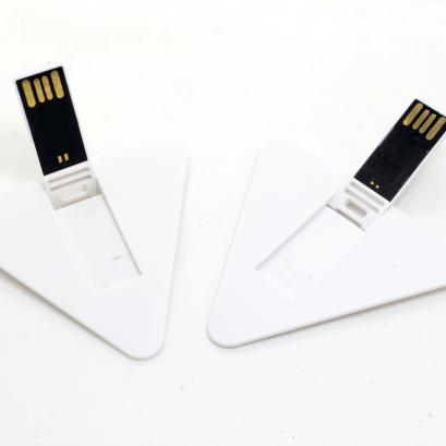 UC-21 Card Flash Drive แฟลชไดรฟ์การ์ด