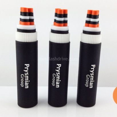 UF 3D-18 Fancy Flash Drive แฟลชไดร์ฟ แฟนซี