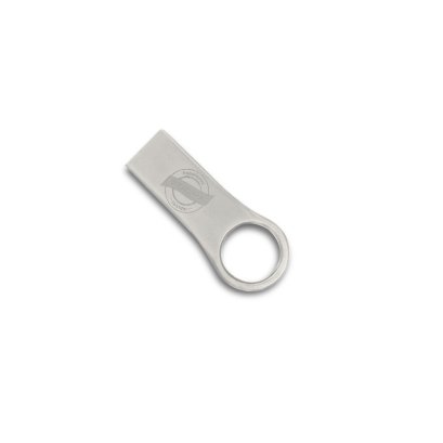 UM-30 Metal Flash Drive แฟลชไดร์ฟโลหะ