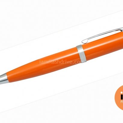 UP-04 Pen Flash Drive แฟลชไดร์ฟปากกา