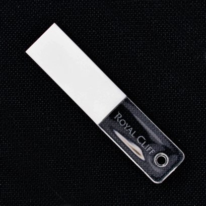 UR-06 Crystal Flash Drive แฟลชไดร์ฟ คริสตัล