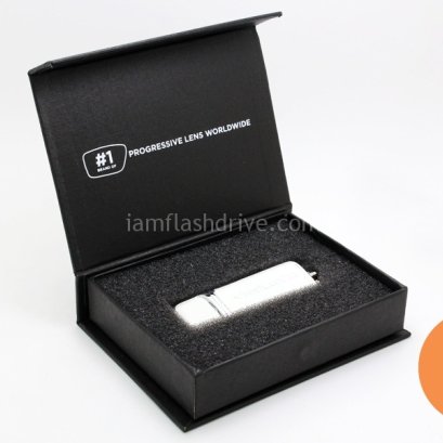 กล่องจั่วปัง l USB Box 13