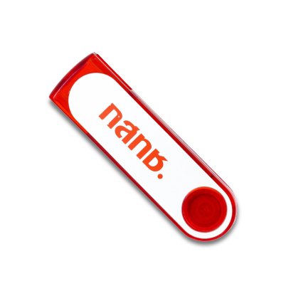 US-03 Standard Flash Drive แฟลชไดร์ฟมาตรฐาน