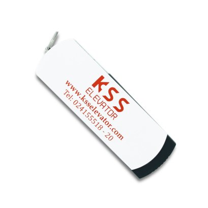 US-02 Standard Flash Drive แฟลชไดร์ฟมาตรฐาน