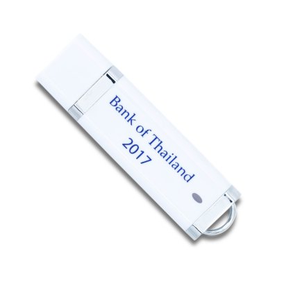 US-05 Standard Flash Drive แฟลชไดร์ฟมาตรฐาน