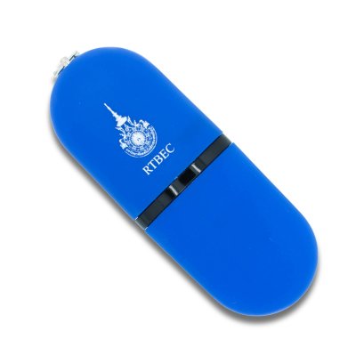 US-19 Standard Flash Drive แฟลชไดร์ฟมาตรฐาน