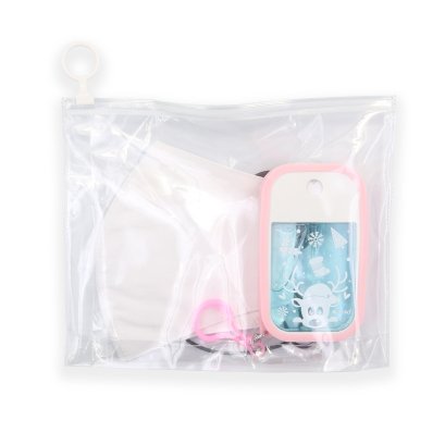 กิ๊ฟเซ็ท Gift Set Covid no.3