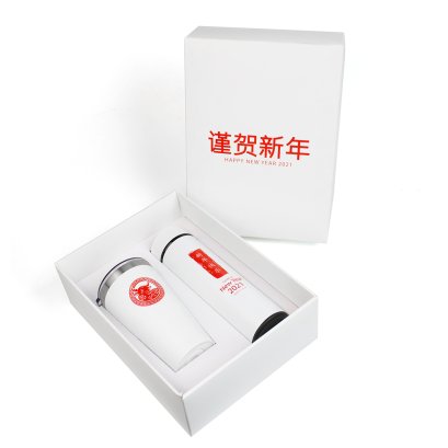 Gift Set_28 (กล่องขาว)