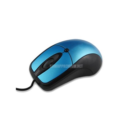 OM-04 Optical Mouse