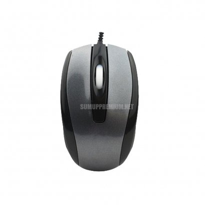 OM-05 Optical Mouse