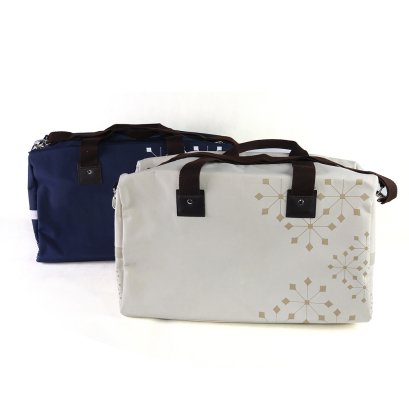 BAG-A-01 กระเป๋าอเนกประสงค์