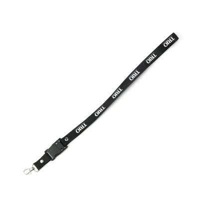NS-01 Neck strap สายคล้องคอ