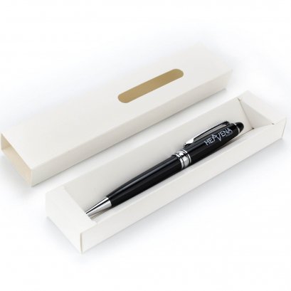 box-02 Pen Box กล่องใส่ปากกา