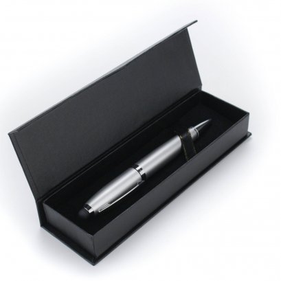 box-04 Pen Box กล่องใส่ปากกา