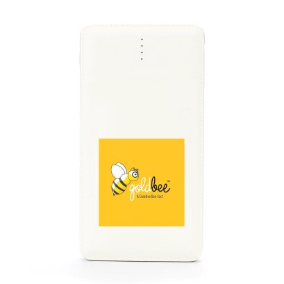 P08 แบทสำรอง / power bank