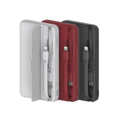 E12 แบทสำรอง / eloop power bank(copy)(copy)(copy)(copy)(copy)(copy)(copy)(copy)(copy)(copy)(copy)(copy)(copy)