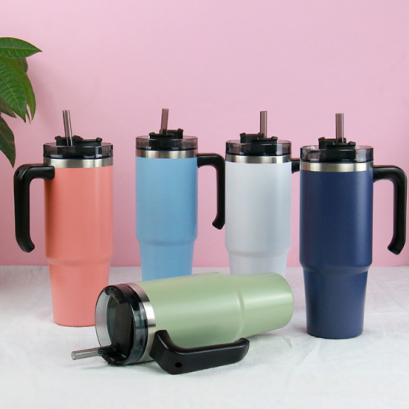 TB-25 แบบมีหูจับ 30oz.