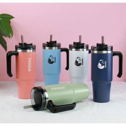 TB-25 แบบมีหูจับ 30oz.