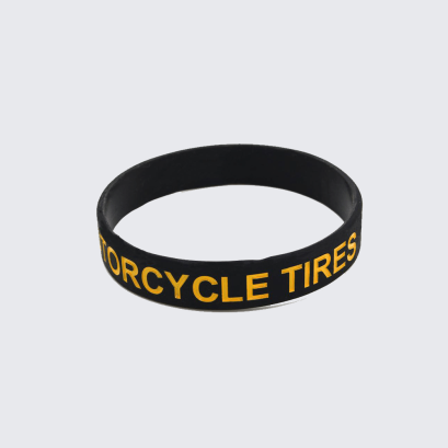 W-03 Wristband