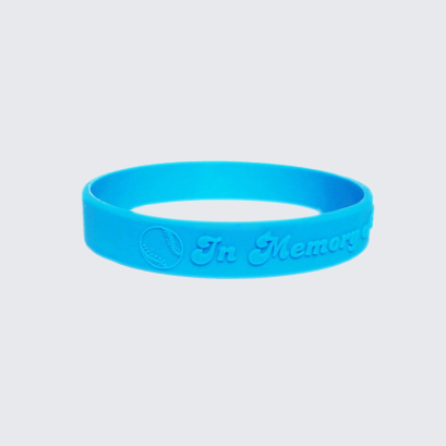 W-05 Wristband
