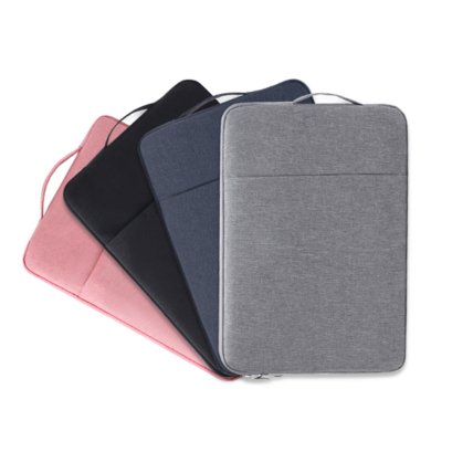 NB-01 BAG NoteBook
