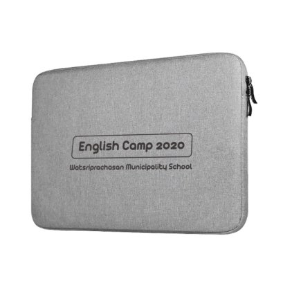 NB-02 NoteBook