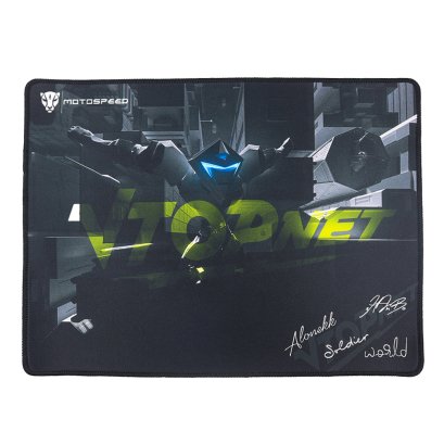 M-PAD (40.5x30cm)
