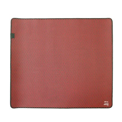 M-PAD (45x40cm)