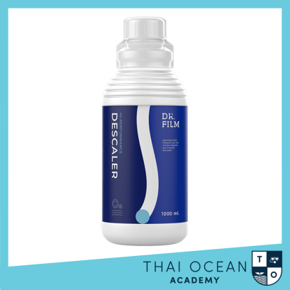 DR.Film Detergent 1000ml 